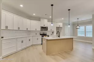 650B Hampton Cir, North Augusta, SC 29841 - Photo 10