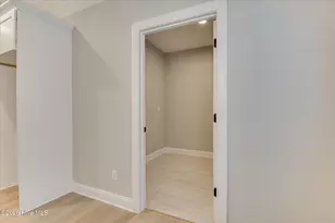 650B Hampton Cir, North Augusta, SC 29841 - Photo 22