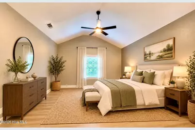650B Hampton Circle, North Augusta, SC 29841 - Photo 26