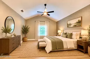 650B Hampton Cir, North Augusta, SC 29841 - Photo 26