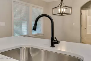 650B Hampton Cir, North Augusta, SC 29841 - Photo 16