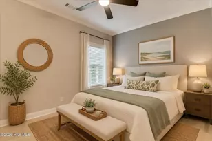 650B Hampton Cir, North Augusta, SC 29841 - Photo 36