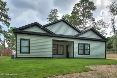 650B Hampton Circle, North Augusta, SC 29841 - Photo 40
