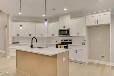 650B Hampton Circle, North Augusta, SC 29841 - Photo 12