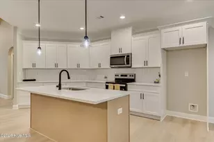 650B Hampton Cir, North Augusta, SC 29841 - Photo 12