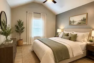 650B Hampton Cir, North Augusta, SC 29841 - Photo 26