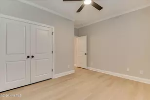 650B Hampton Cir, North Augusta, SC 29841 - Photo 34