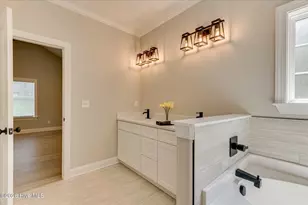 650B Hampton Cir, North Augusta, SC 29841 - Photo 30