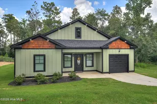 650B Hampton Cir, North Augusta, SC 29841 - Photo 2