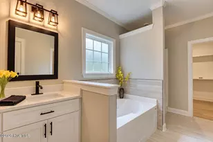 650B Hampton Cir, North Augusta, SC 29841 - Photo 28