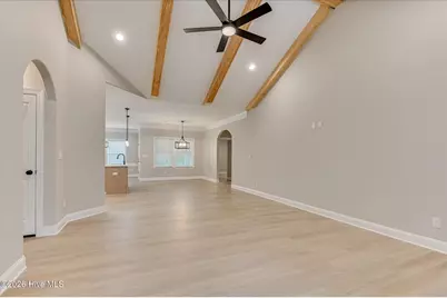 650B Hampton Circle, North Augusta, SC 29841 - Photo 8