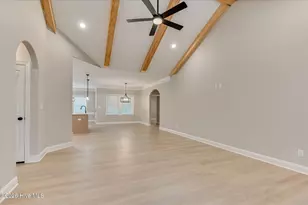 650B Hampton Cir, North Augusta, SC 29841 - Photo 8