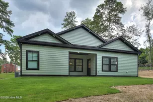 650B Hampton Cir, North Augusta, SC 29841 - Photo 42