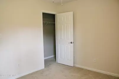 3925 Murray Street, Augusta, GA 30909 - Photo 18
