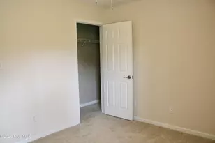 3925 Murray St, Augusta, GA 30909 - Photo 18