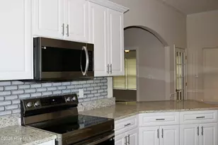 3925 Murray St, Augusta, GA 30909 - Photo 8
