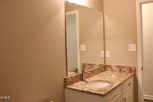 3925 Murray St, Augusta, GA 30909 - Photo 20
