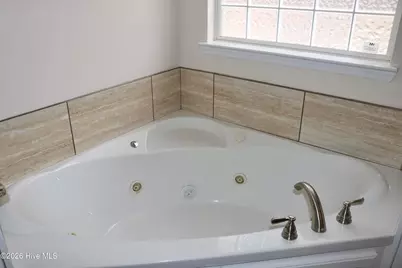 3925 Murray Street, Augusta, GA 30909 - Photo 16