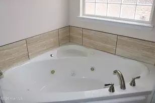 3925 Murray St, Augusta, GA 30909 - Photo 16