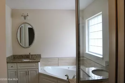 3925 Murray Street, Augusta, GA 30909 - Photo 12