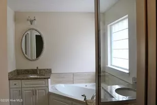3925 Murray St, Augusta, GA 30909 - Photo 12