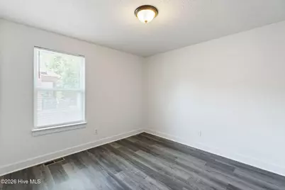 3913 Prices Lane, Wilmington, NC 28405 - Photo 26