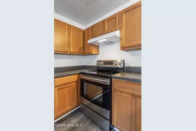 3913 Prices Lane, Wilmington, NC 28405 - Photo 18