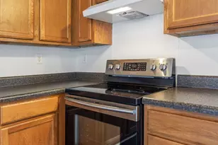 3913 Prices Ln, Wilmington, NC 28405 - Photo 18