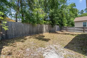 3913 Prices Ln, Wilmington, NC 28405 - Photo 42