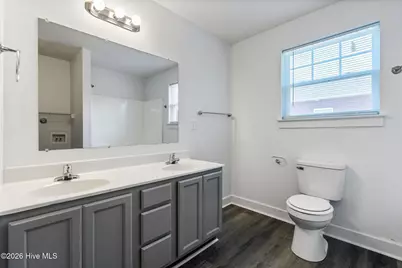 3913 Prices Lane, Wilmington, NC 28405 - Photo 34