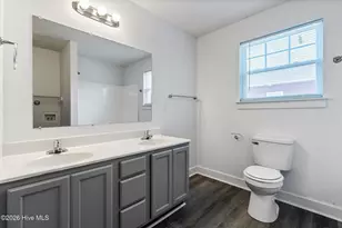 3913 Prices Ln, Wilmington, NC 28405 - Photo 34
