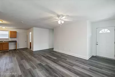3913 Prices Lane, Wilmington, NC 28405 - Photo 8