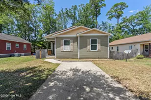 3913 Prices Ln, Wilmington, NC 28405 - Photo 4