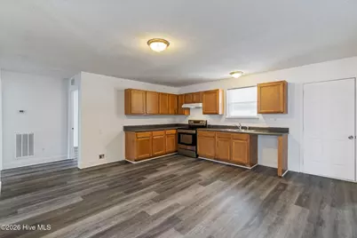 3913 Prices Lane, Wilmington, NC 28405 - Photo 14