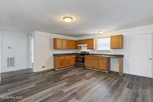 3913 Prices Ln, Wilmington, NC 28405 - Photo 14
