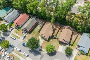 3913 Prices Ln, Wilmington, NC 28405 - Photo 44
