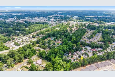 3913 Prices Lane, Wilmington, NC 28405 - Photo 52