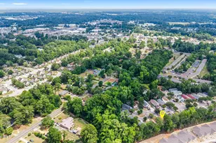 3913 Prices Ln, Wilmington, NC 28405 - Photo 52