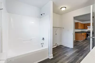 3913 Prices Lane, Wilmington, NC 28405 - Photo 28