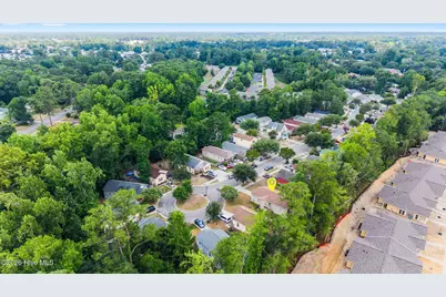 3913 Prices Lane, Wilmington, NC 28405 - Photo 56