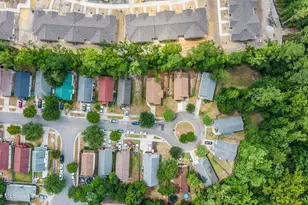3913 Prices Ln, Wilmington, NC 28405 - Photo 46