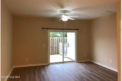 4519 Exuma Lane, Wilmington, NC 28412 - Photo 4