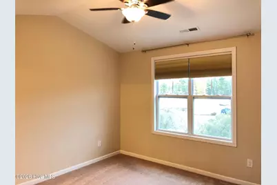 4519 Exuma Lane, Wilmington, NC 28412 - Photo 8
