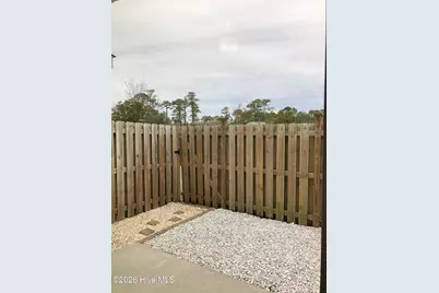 4519 Exuma Lane, Wilmington, NC 28412 - Photo 16