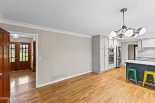 935 Campbellton Dr, North Augusta, SC 29841 - Photo 26