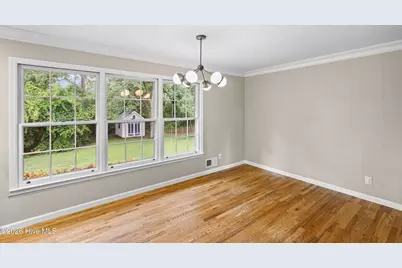 935 Campbellton Drive, North Augusta, SC 29841 - Photo 24