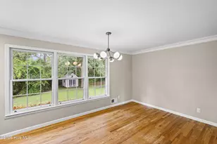 935 Campbellton Dr, North Augusta, SC 29841 - Photo 24