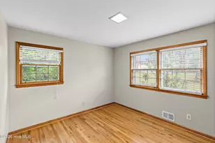 935 Campbellton Dr, North Augusta, SC 29841 - Photo 32
