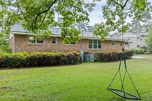 935 Campbellton Dr, North Augusta, SC 29841 - Photo 40