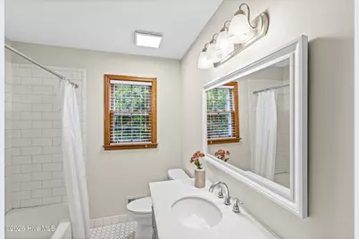 935 Campbellton Drive, North Augusta, SC 29841 - Photo 34